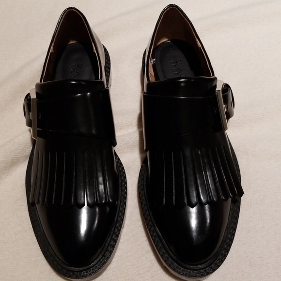 Zara Shoes - Zara Trafaluc shoes Zara Shoes - Zara Trafaluc shoes